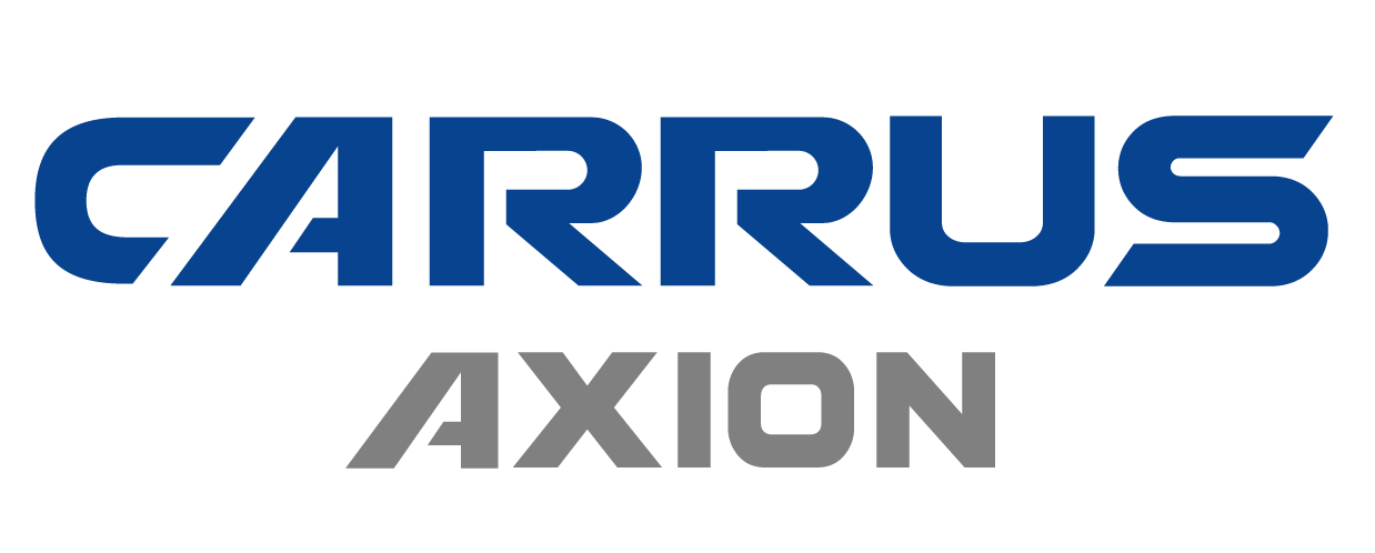 Carrus Axion
